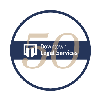 50 Downtown Legal Services