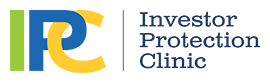 Investor Protection Clinic