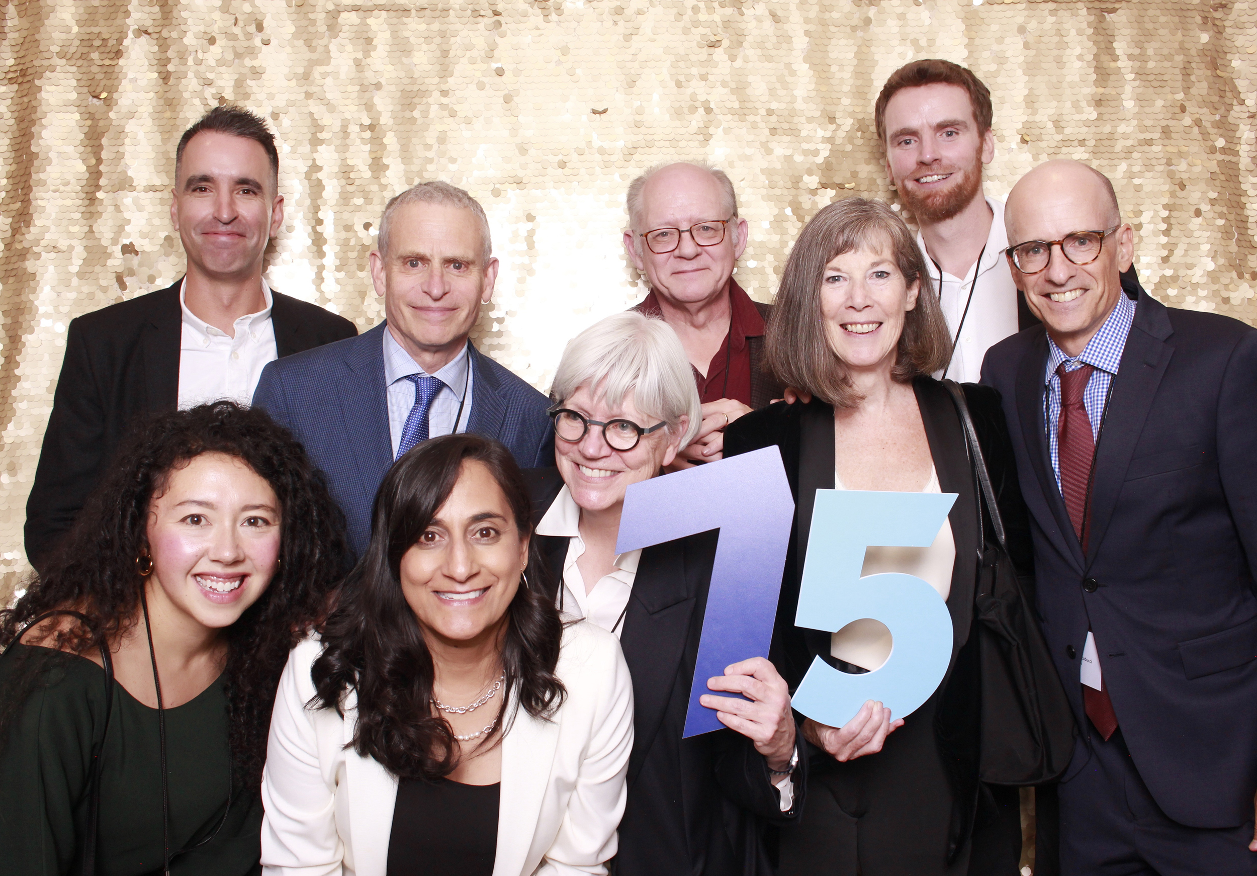 U of T Law Profs