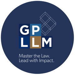 Global Professor Master of Law (LLM)