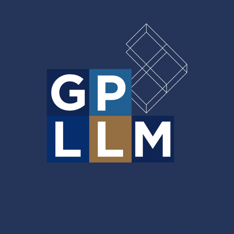 GPLLM: Global Professional LLM (Master of Law)